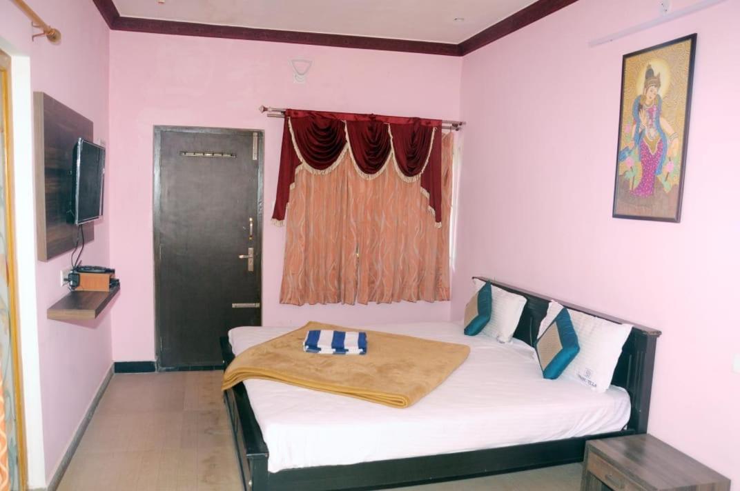 Franc Villa - Kothagiri Kotagiri Bagian luar foto